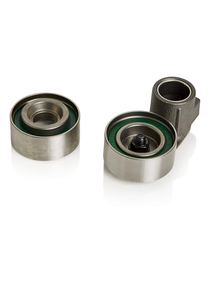Cloyes Cloyes BK329 Timing Belt Kit  - Image 3