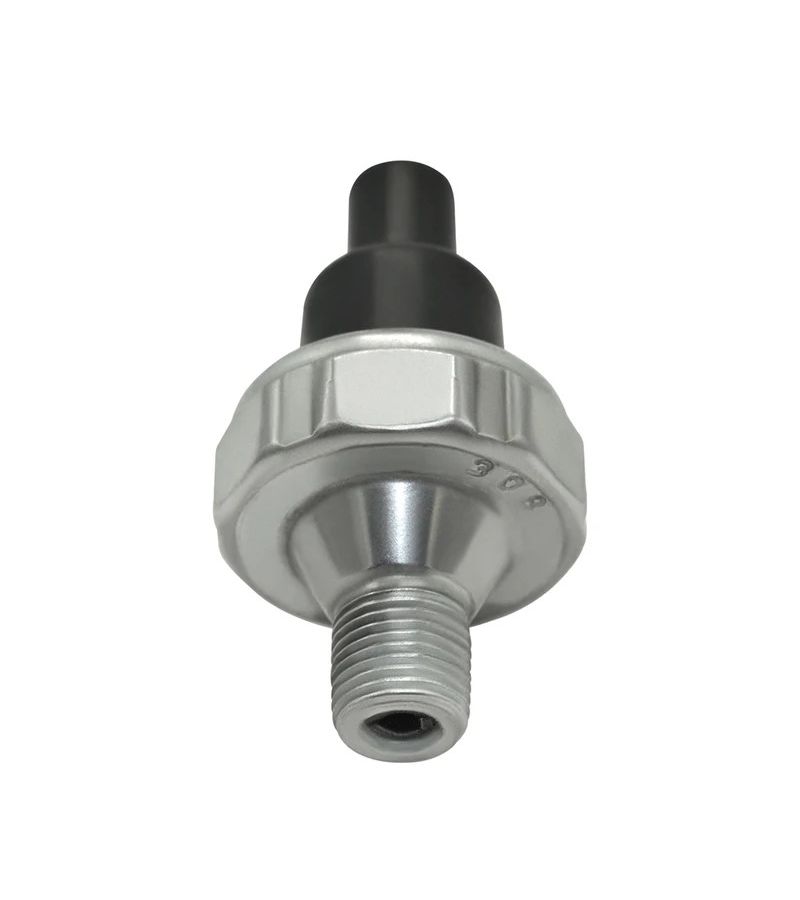 مفتاح فلتر الوقود المتوافق مع فورد E-250 E-350 1988-1998، F-250 F-350 1988-1997، E-450 1996-1998، F-59 1990-1994، رقم القطعة E8TZ-9S283-A، قطعة واحدة بدون بطارية - Image 5