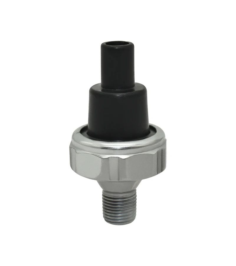 مفتاح فلتر الوقود المتوافق مع فورد E-250 E-350 1988-1998، F-250 F-350 1988-1997، E-450 1996-1998، F-59 1990-1994، رقم القطعة E8TZ-9S283-A، قطعة واحدة بدون بطارية - Image 2