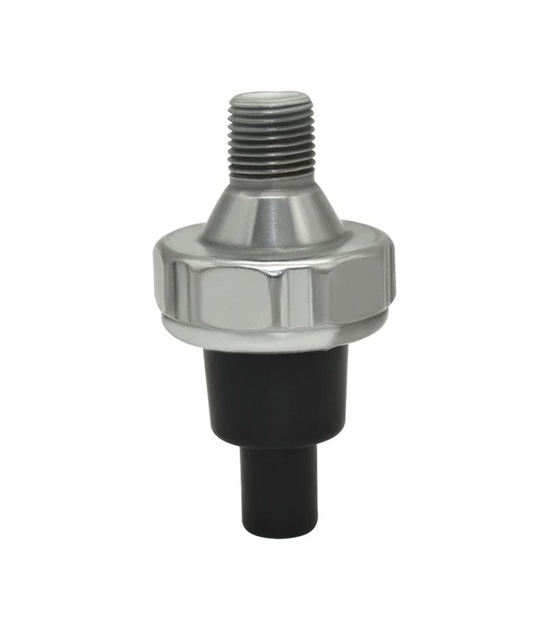مفتاح فلتر الوقود المتوافق مع فورد E-250 E-350 1988-1998، F-250 F-350 1988-1997، E-450 1996-1998، F-59 1990-1994، رقم القطعة E8TZ-9S283-A، قطعة واحدة بدون بطارية - Image 1