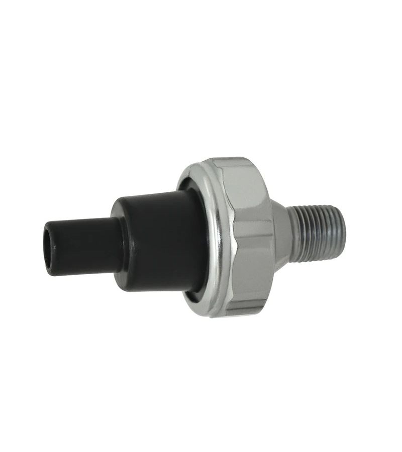 مفتاح فلتر الوقود المتوافق مع فورد E-250 E-350 1988-1998، F-250 F-350 1988-1997، E-450 1996-1998، F-59 1990-1994، رقم القطعة E8TZ-9S283-A، قطعة واحدة بدون بطارية - Image 3