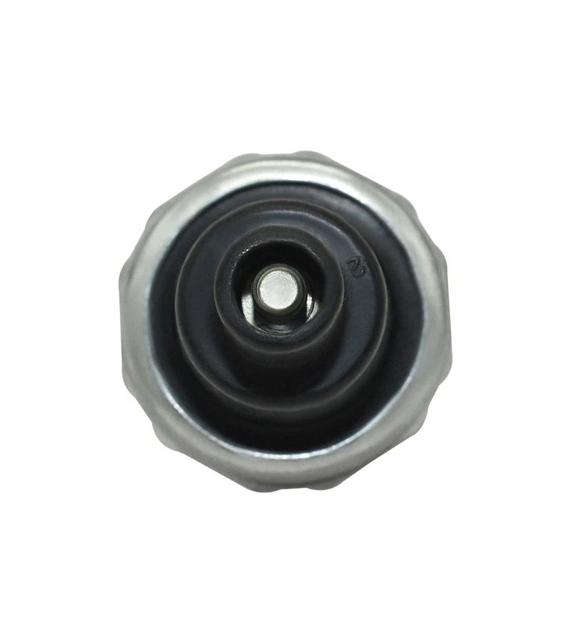 مفتاح فلتر الوقود المتوافق مع فورد E-250 E-350 1988-1998، F-250 F-350 1988-1997، E-450 1996-1998، F-59 1990-1994، رقم القطعة E8TZ-9S283-A، قطعة واحدة بدون بطارية - Image 4