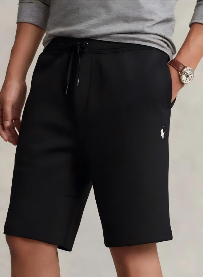 POLO Pure cotton sports shorts, size: XL - Image 2