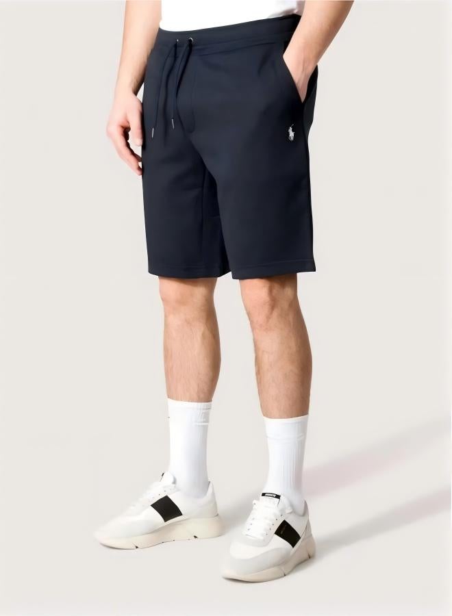 POLO Pure cotton sports shorts, size: XL - Image 3
