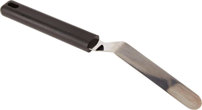 Arcos ملعقة أركوس من الفولاذ المقاوم للصدأ - 90 × 20 مم - Image 4