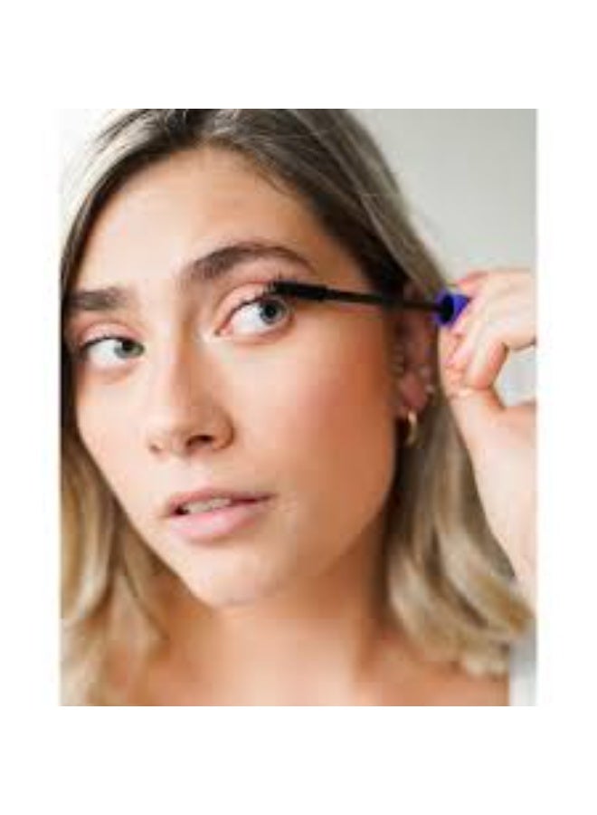 إكرينال ماسكارا إكرينال لتقوية الرموش والحواجب 8 مل - Image 4