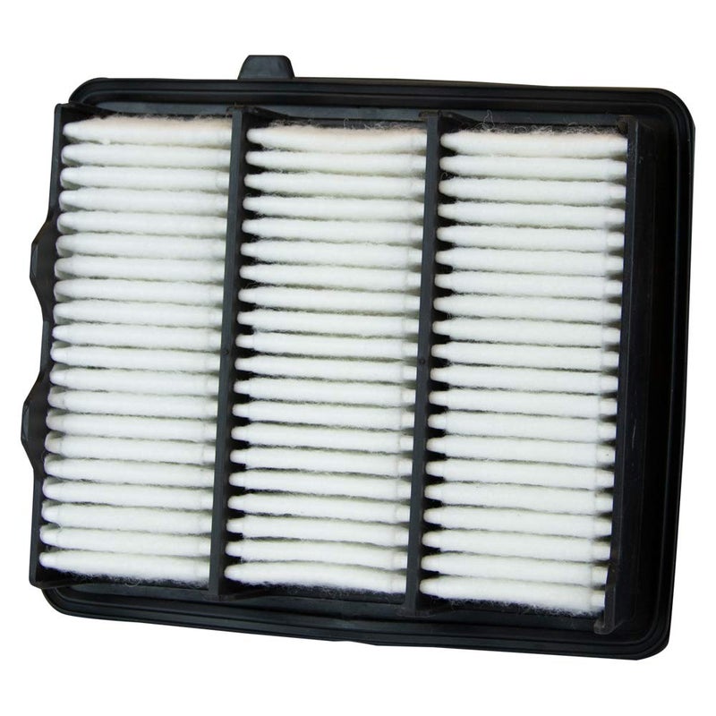 ECOGARD XA11569 Premium Engine Air Filter Fits 20182022 Honda Accord 15L - Image 4