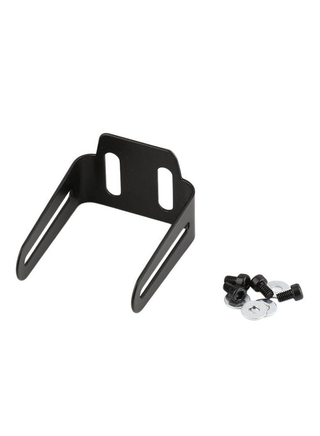 OUTAD Car LED Fog Lamp - Image 4