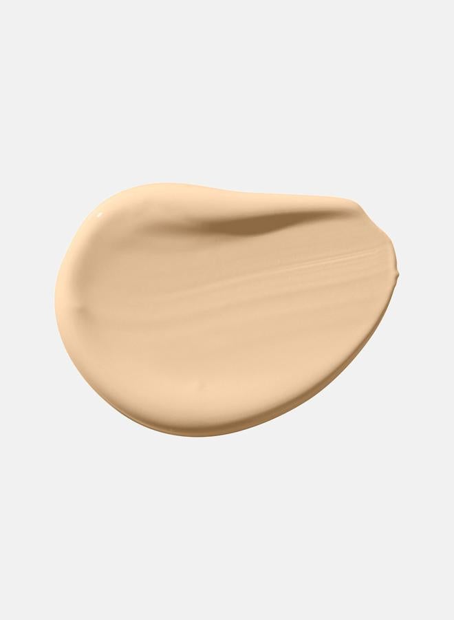 Callista Selfie Finish Foundation, 100 - Image 2