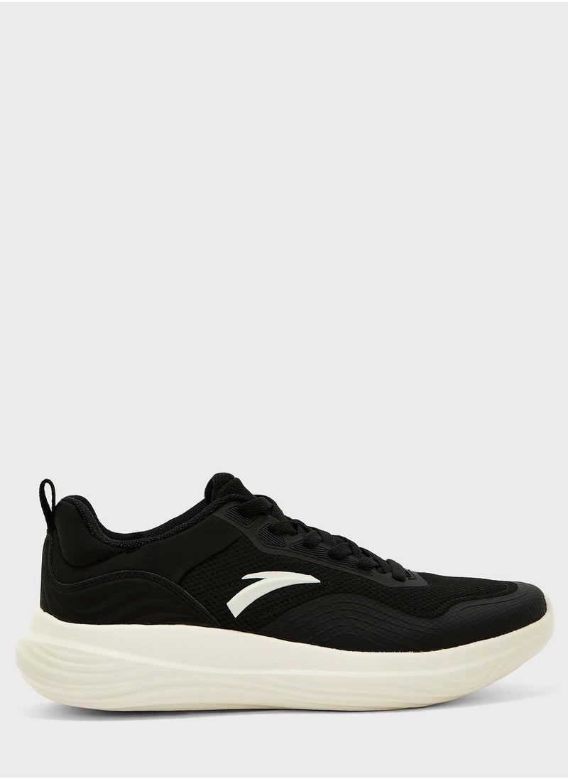 ANTA - Basic walking - Image 1