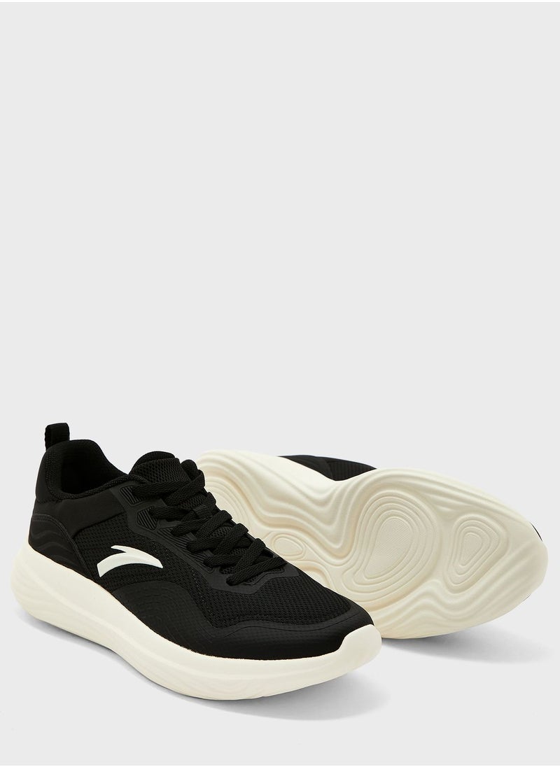 ANTA - Basic walking - Image 1