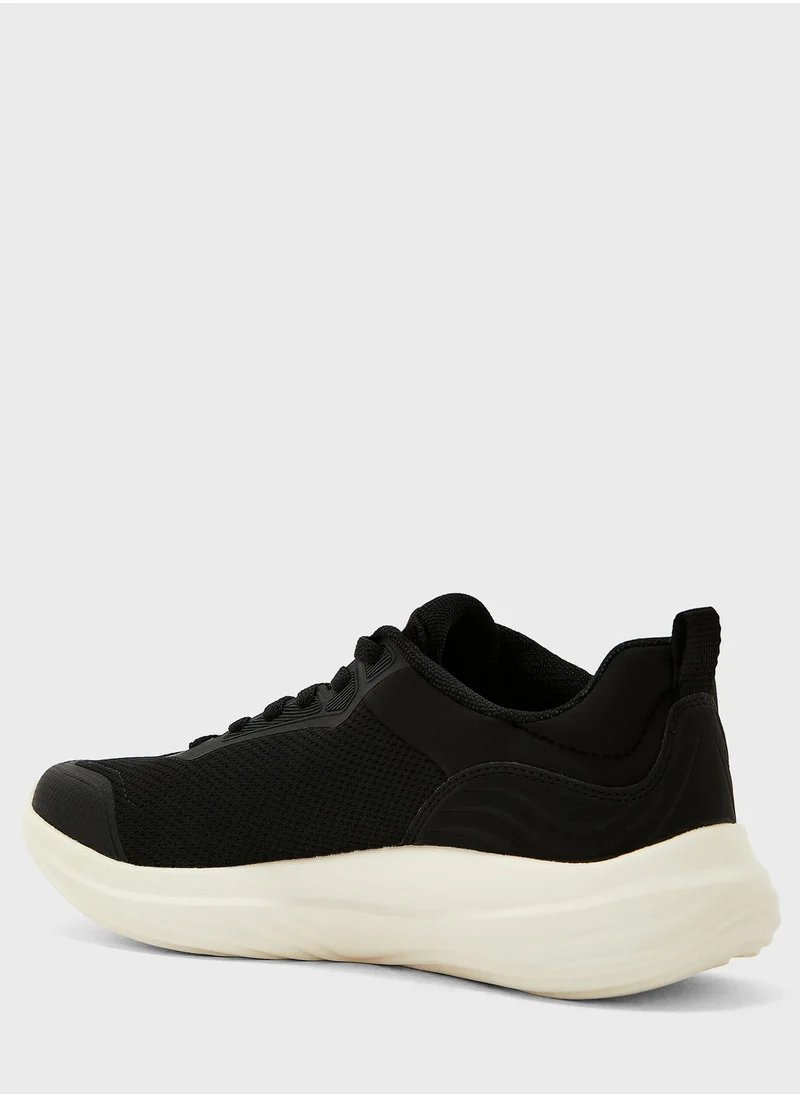 ANTA Basic walking