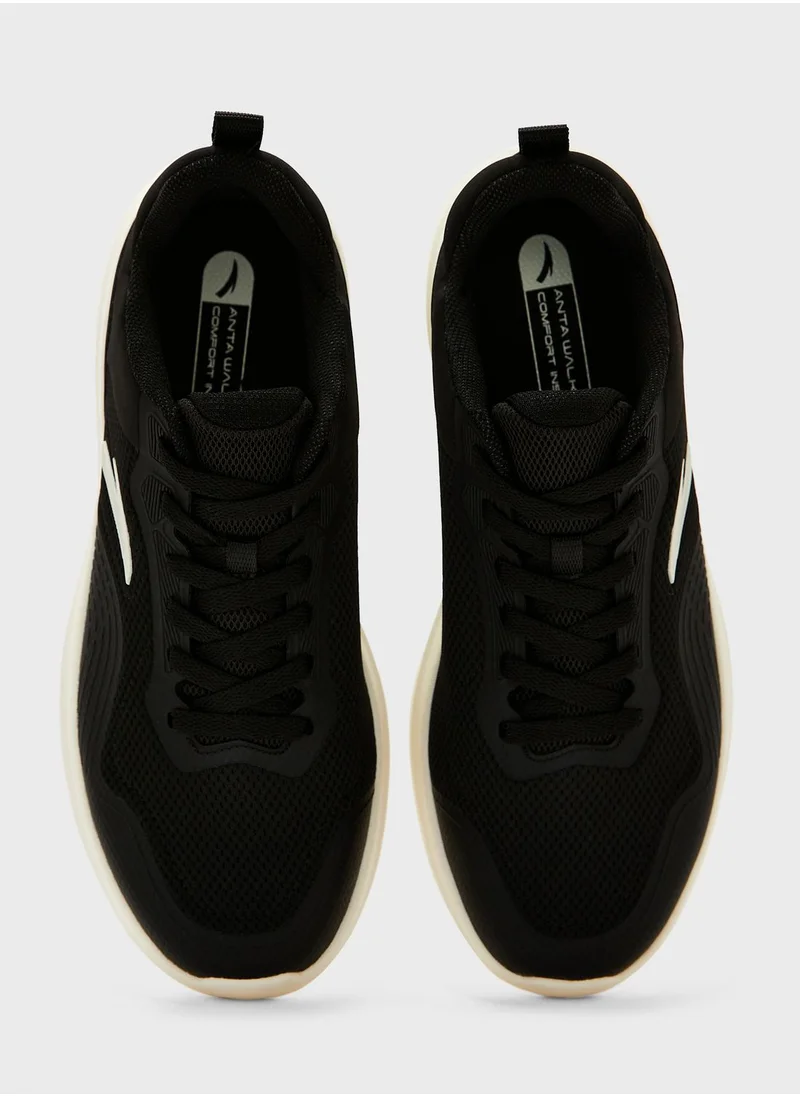 ANTA Basic walking