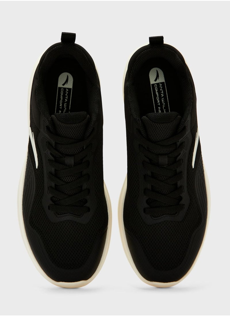 ANTA - Basic walking - Image 1