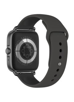 CardoO Smart Watch, Black Case and Strap - CEGWAT02 - pzsku/ZCECA2BEC5D551640D5C3Z/45/_/1715589822/3d8ef379-f2f7-4769-ad39-e6e669ef9308