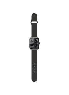 CardoO Smart Watch, Black Case and Strap - CEGWAT02 - pzsku/ZCECA2BEC5D551640D5C3Z/45/_/1715589822/cfac0580-2bf4-454e-aea2-a180d2f08f17