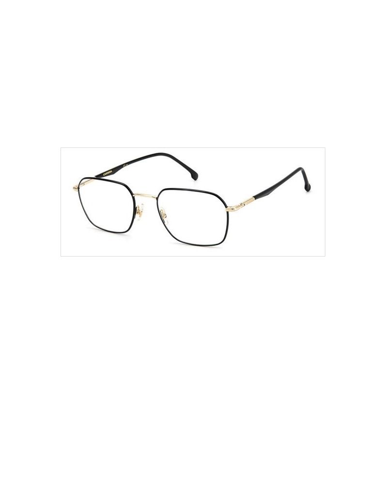 Carrera Eyeglasses Model CARRERA 282 Color 2M2/20 Size 53 mm