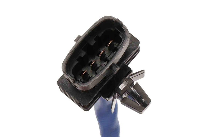 ACDelco GM Genuine Parts 213-4764 Heated Oxygen Sensor - Image 3