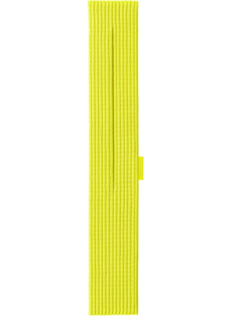 TIGER iPhone Pocket 80CM Single-Shoulder Phone Pocket Mini Short Strap Accessory for All Variants, Lightweight Crossbody Mobile Holder with Secure Fit & Easy Access - Image 5