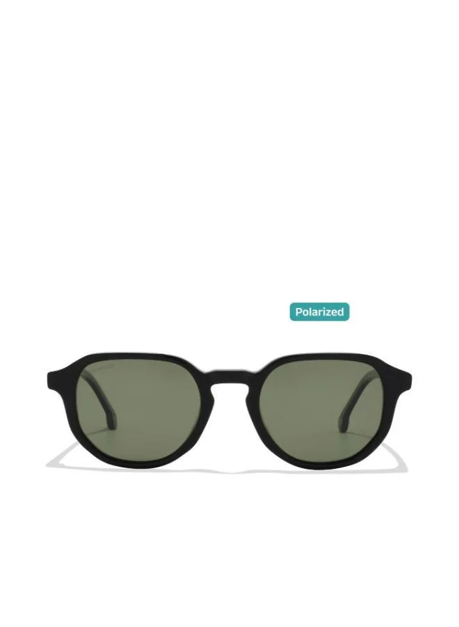 30Sundays 30Sundays ORIONIS