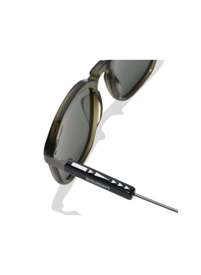 30Sundays 30Sundays ORIONIS