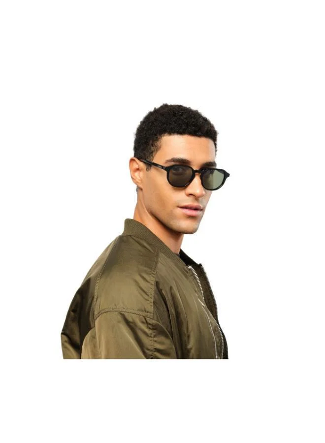 30Sundays 30Sundays ORIONIS