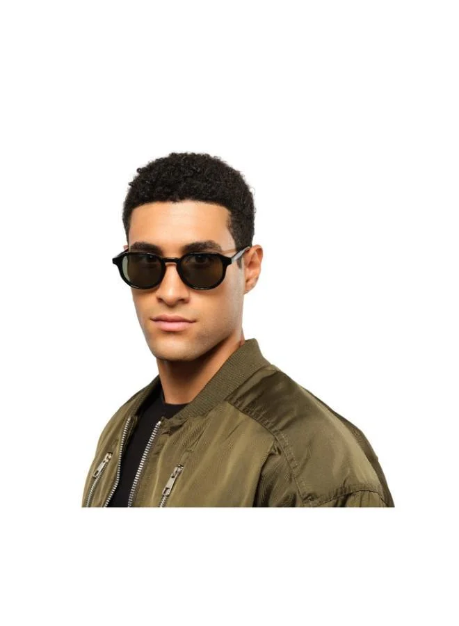 30Sundays 30Sundays ORIONIS