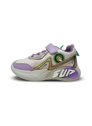 Sneakers Shoes For Unisex - Distinctive Design And All-day Comfort - pzsku/ZCECAF096A0AE41468B17Z/45/_/1709985801/23562c39-2933-4dea-a2d5-b7fc1bf59de7