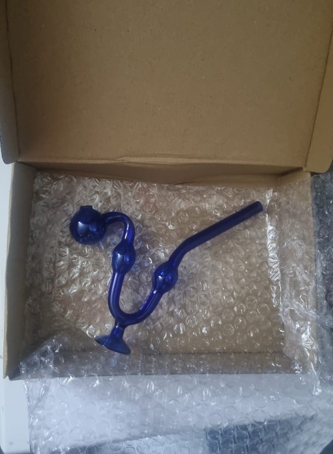 Home Decor Oil Burner Lamps