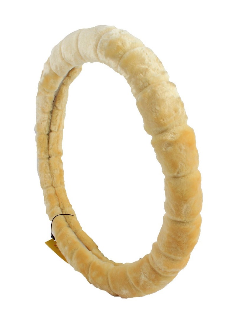 تلابيس دركسون فرو بيج - Image 1