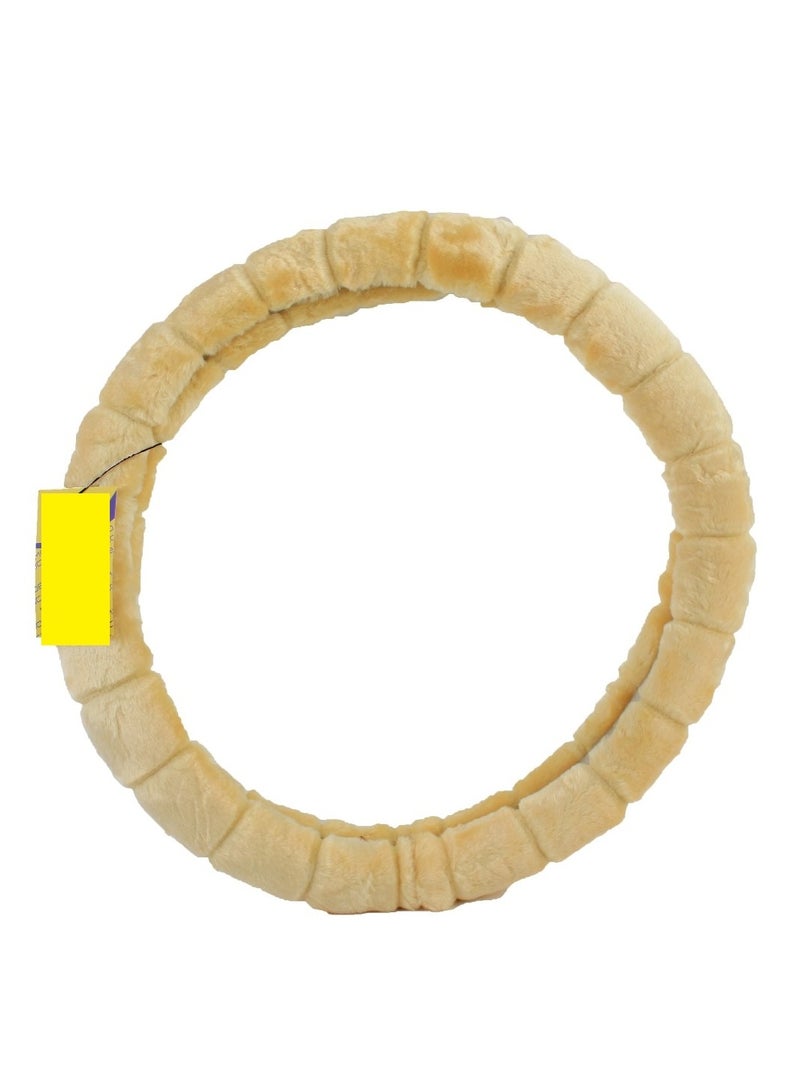 تلابيس دركسون فرو بيج - Image 2