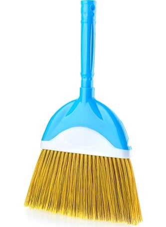 Titiz Meticulous Honeysuckle Broom 