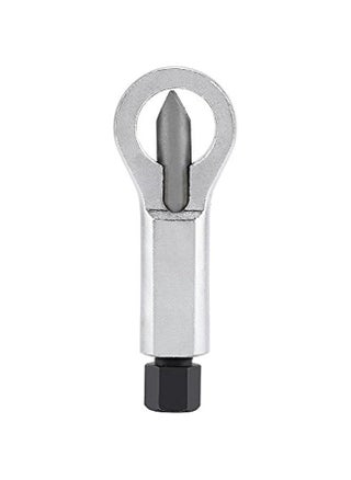 Heavy Duty Nut Splitter Broken Damaged Corroded Stuck Screw Nut Removal Splitting Tools, Stuck Rusted Nut Breaker Universal Nut Cracker Remover Splitting Set(#2) - pzsku/ZCECB93A11E0BE6A13FA9Z/45/_/1739605961/5e74ca07-85fc-4d45-8491-63efa4d040a0