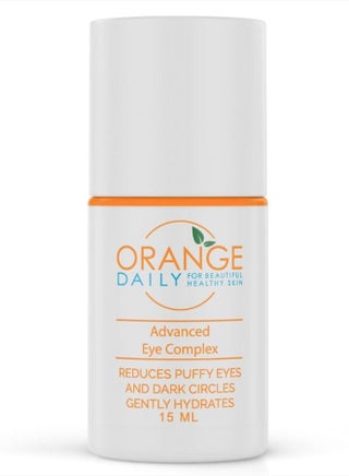 Vitamin C Advanced Eye Complex to Hydrate, Firm and Reduce Fine Lines, 15ML - pzsku/ZCECBC48E496E561C9C13Z/45/_/1685943344/c6e2aa47-16d1-47fb-98fc-04a3ff057935