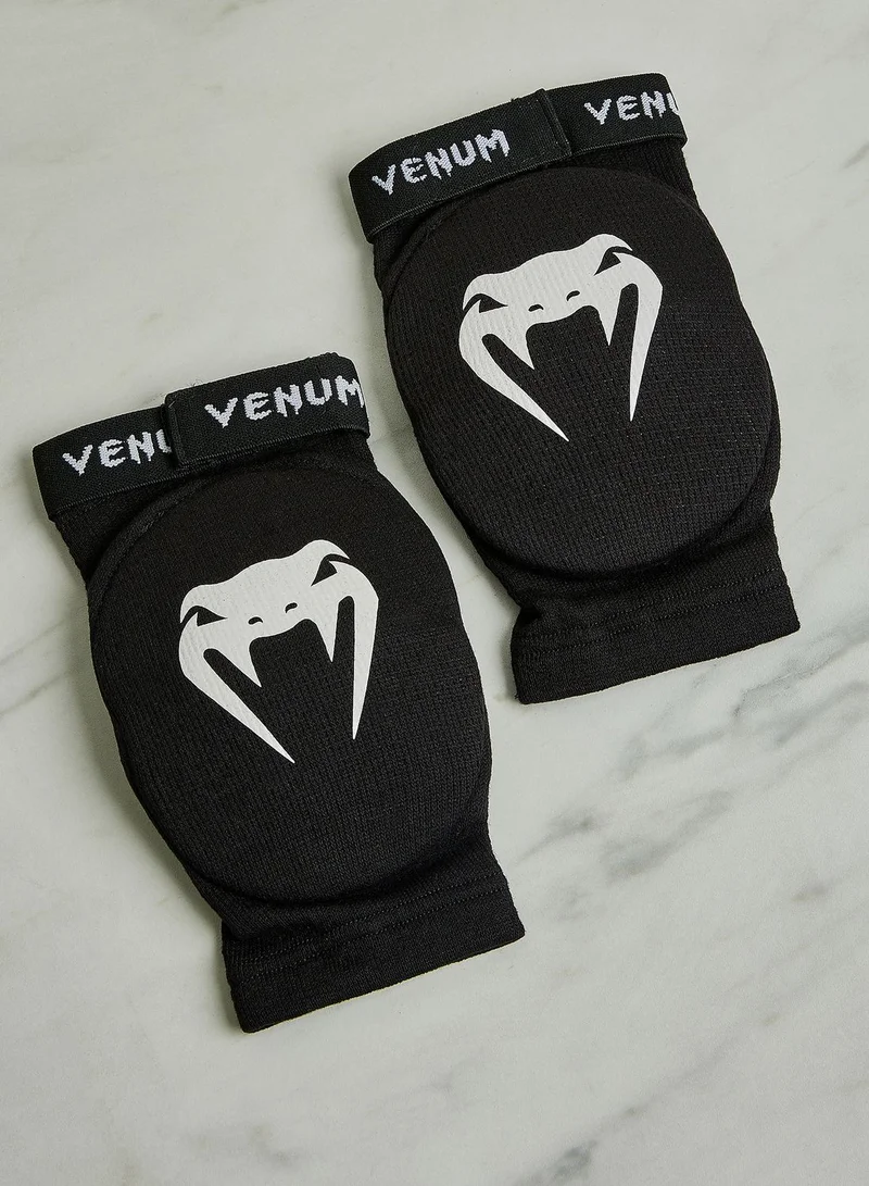 VENUM Kontact Elbow Protector