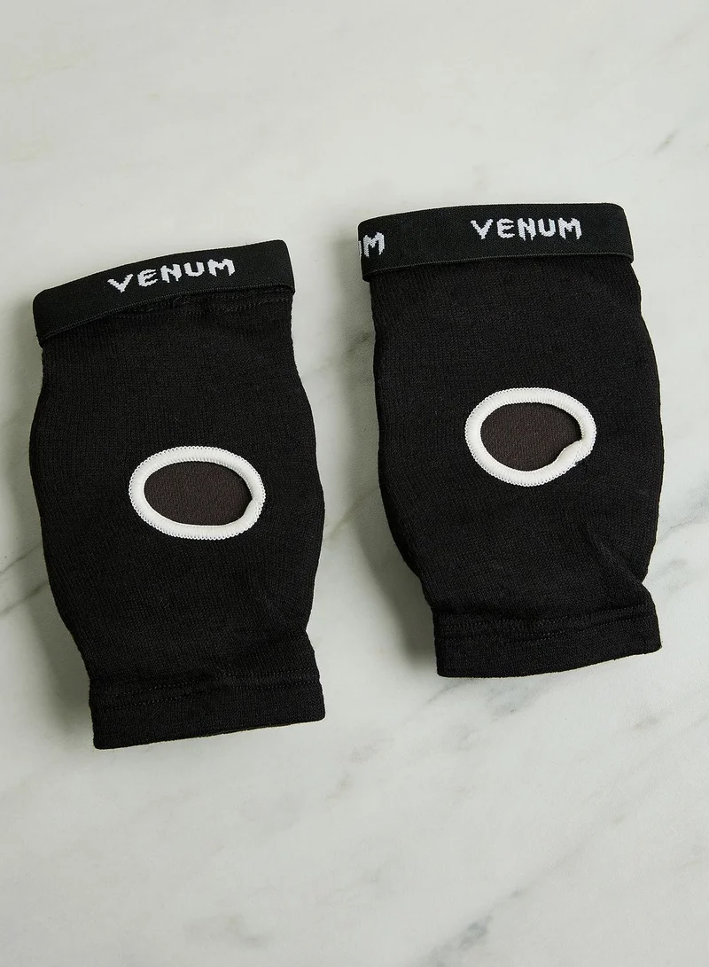 VENUM Kontact Elbow Protector