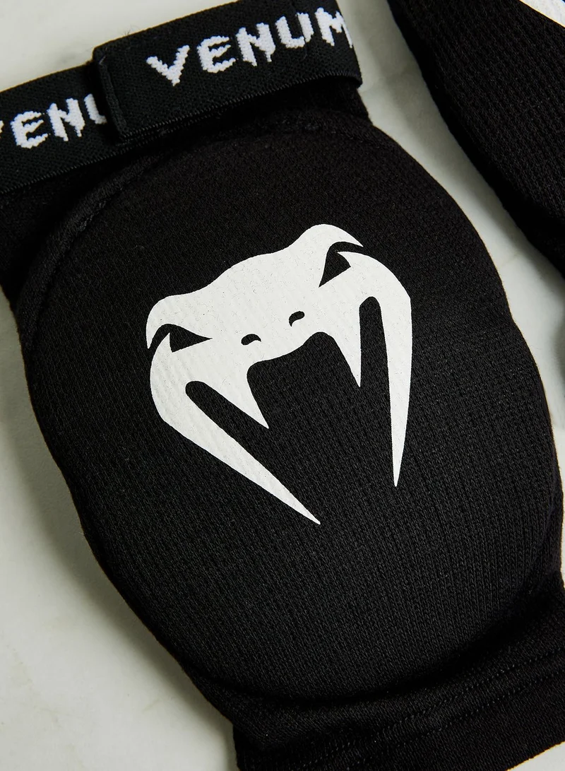VENUM Kontact Elbow Protector