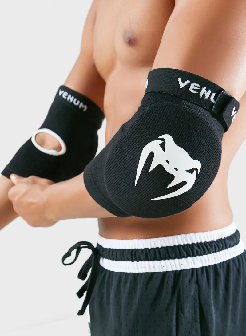 VENUM Kontact Elbow Protector