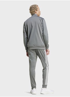 Basic 3 Stripe Tricot Tracksuit - pzsku/ZCECC07E67AE6A988C464Z/45/_/1726308315/b6e36641-0b2a-4992-a178-356619463b4a