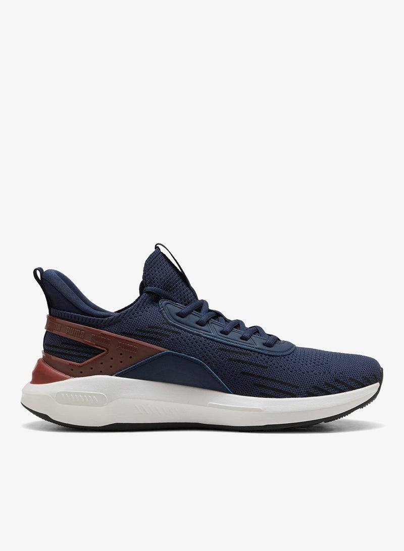 PUMA Softride Enzo 5 Hype - Image 1
