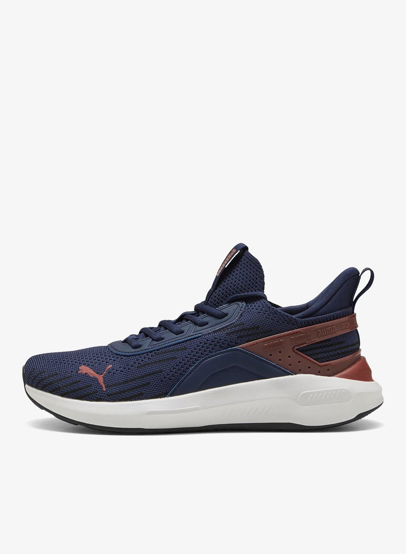 PUMA Softride Enzo 5 Hype - Image 2