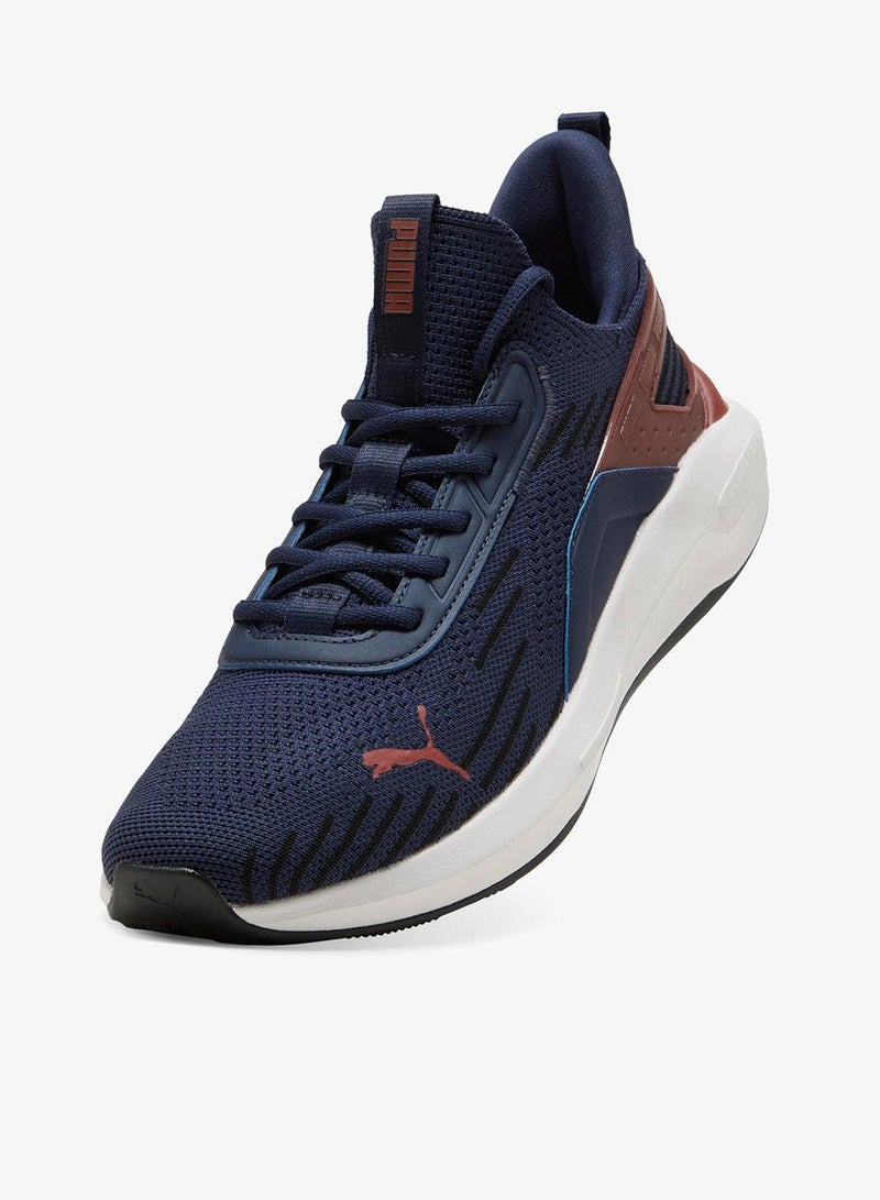 PUMA Softride Enzo 5 Hype - Image 5