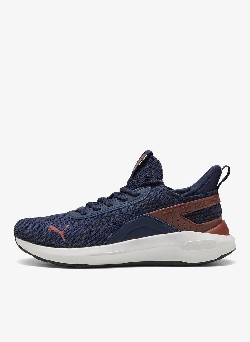 PUMA Softride Enzo 5 Hype - Image 2