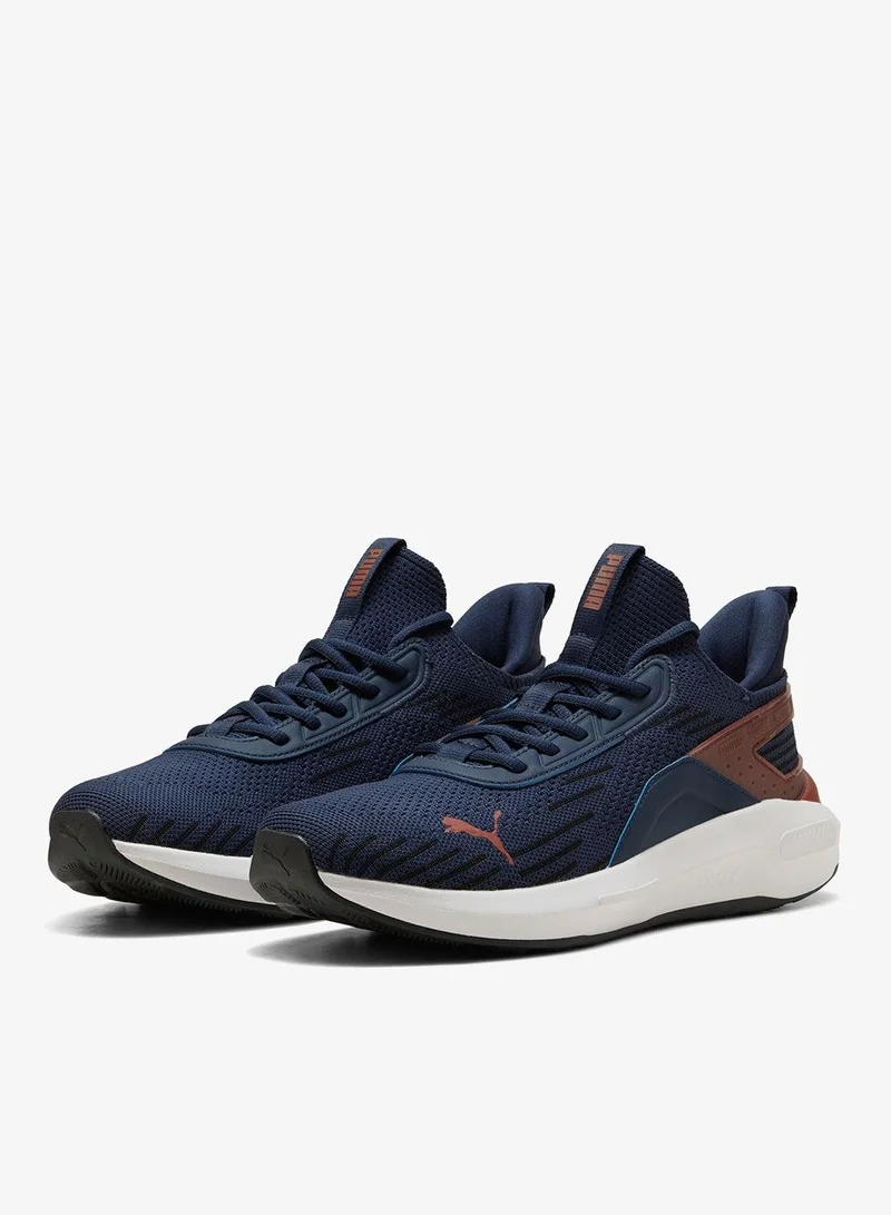 PUMA  Softride Enzo 5 Hype for Men | Best Price UAE