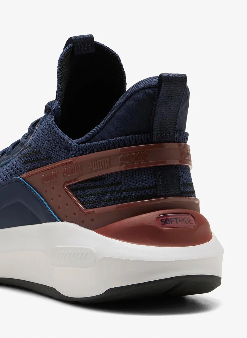 PUMA  Softride Enzo 5 Hype for Men | Best Price UAE
