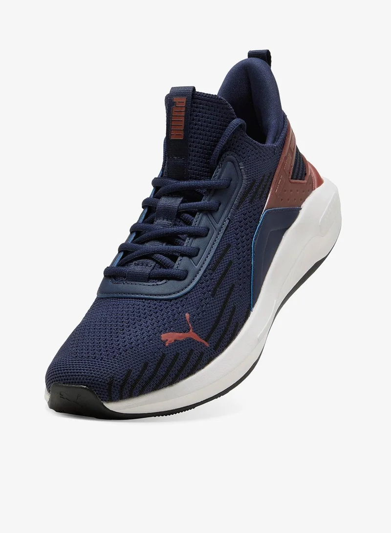 PUMA  Softride Enzo 5 Hype for Men | Best Price UAE