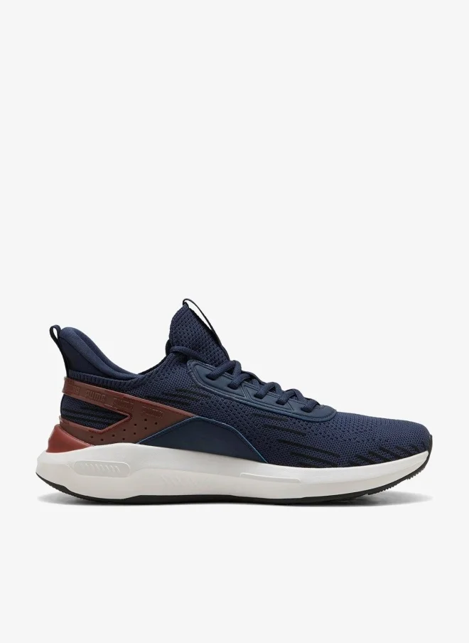 PUMA Softride Enzo 5 Hype