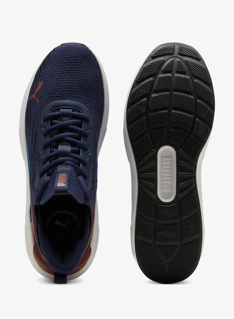 PUMA  Softride Enzo 5 Hype for Men | Best Price UAE