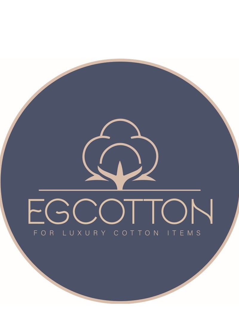Jacquard Tree Branch Towel Size: 55 x 115 cm Elegant design and irresistible luxury 100% Egyptian cotton Highly absorbent and extremely soft