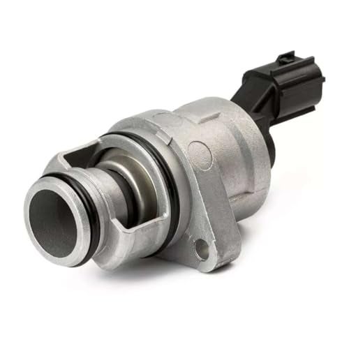 Capshat 4861552AC New Idle Air Control Valve FIT for Chrysler Aspen Dodge Dakota Durango Ram 1500 Commander Grand Cherokee Liberty Wrangler Replace 4861552AB 4861552AA - Image 3